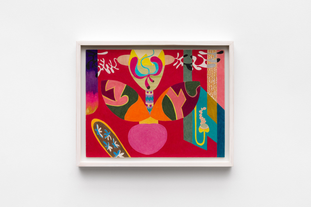 assume vivid astro focus (AVAF)