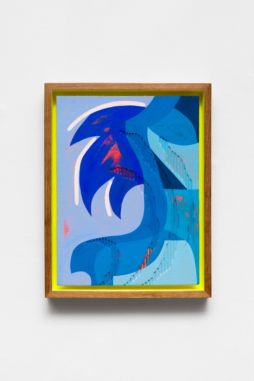 assume vivid astro focus (AVAF)