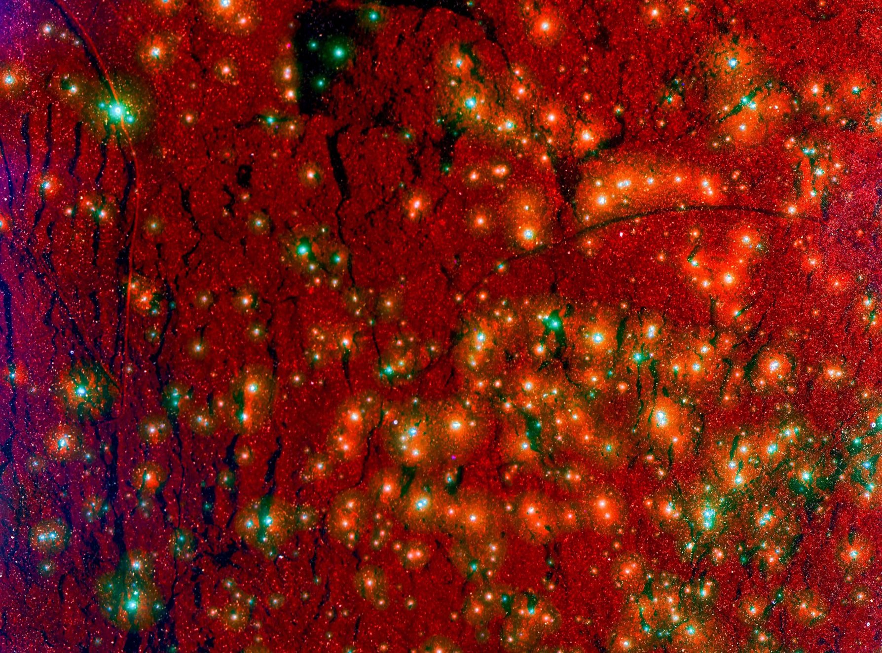 Louis Braddock Clarke